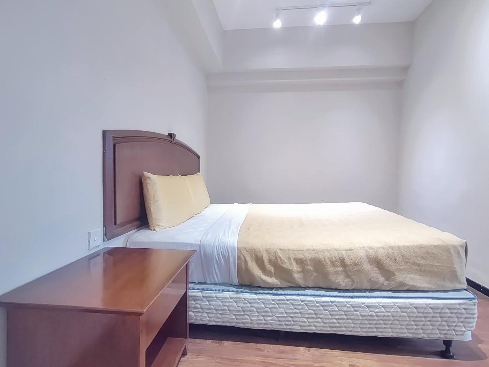 The Little Star Studio Hotel- Star Regency Brinchang Exterior foto